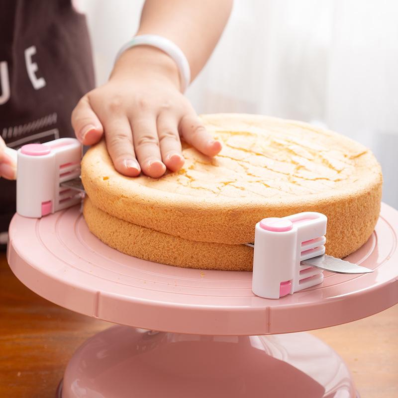【S】2Pcs/Set Adjustable 5-Layer - огляд і ціна Kitchen Baking Torch
