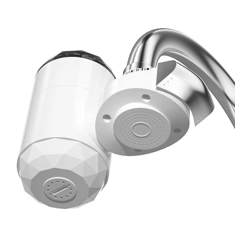 3000W Instant Hot Water Heater - огляд і ціна Kitchen Baking Mixer