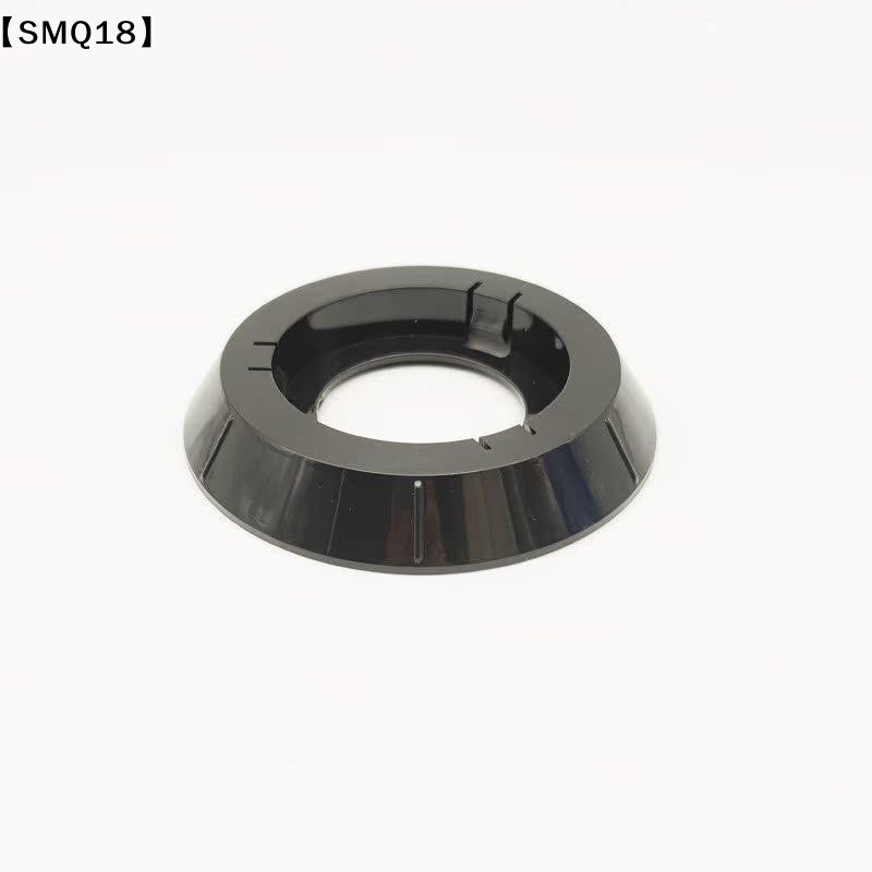 Cassette Gas Canister Fixing B - огляд і ціна Kitchen Baking Torch