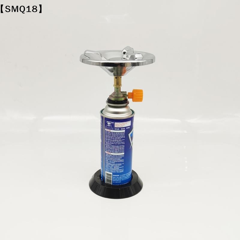 Cassette Gas Canister Fixing B - огляд і ціна Kitchen Baking Torch